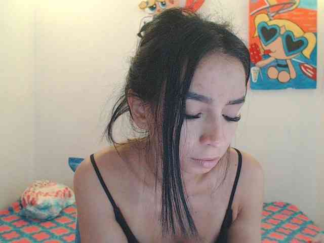 charlotehere webcam