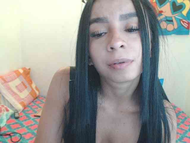 charlotehere webcam