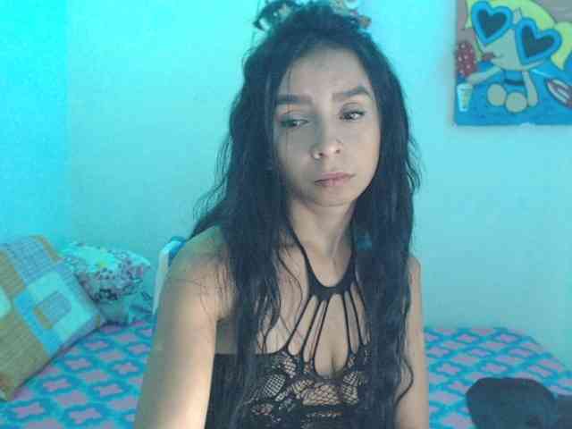 charlotehere webcam