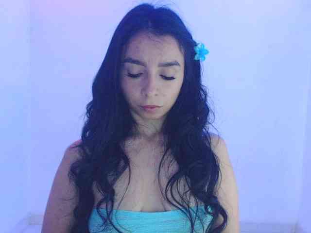 charlotehere webcam