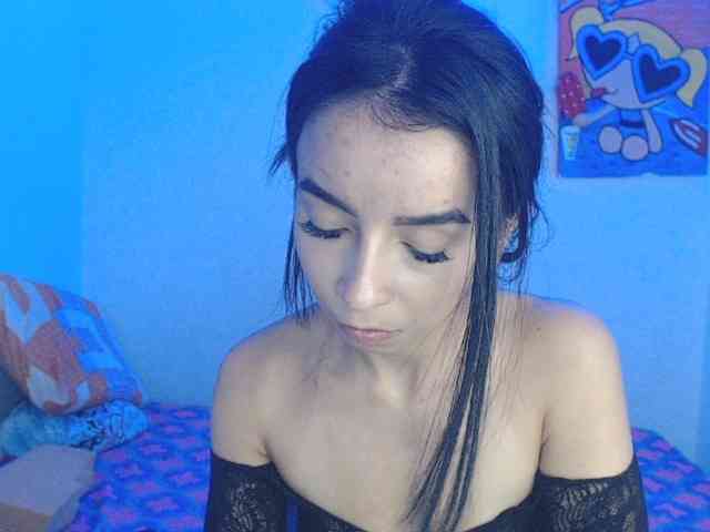 charlotehere webcam