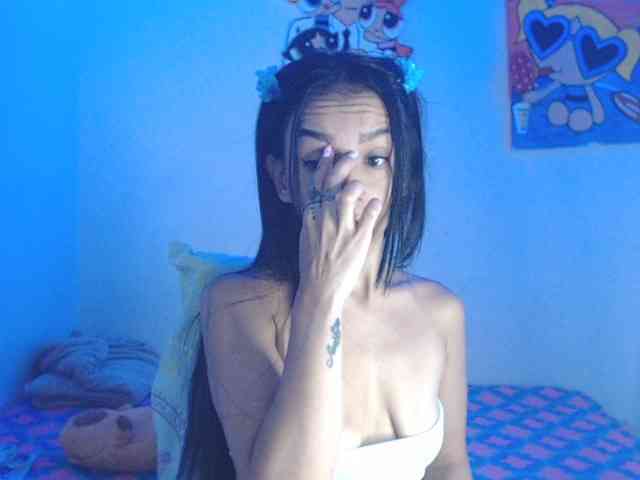 charlotehere