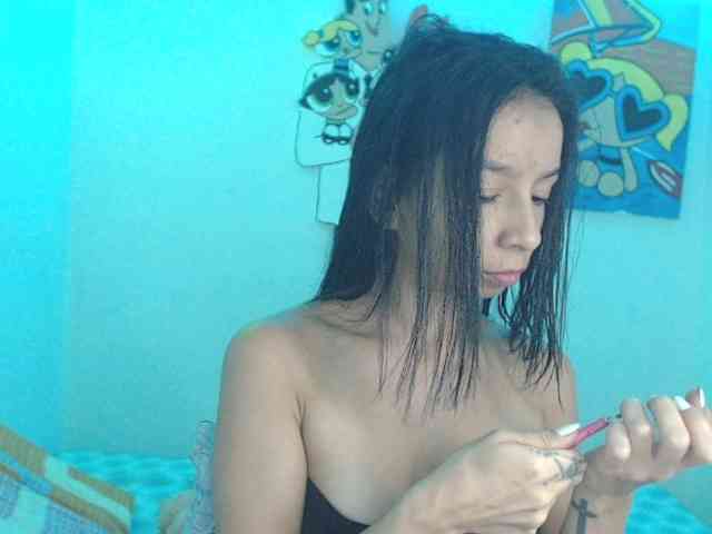 charlotehere