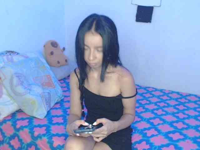 JHOANITAHOT