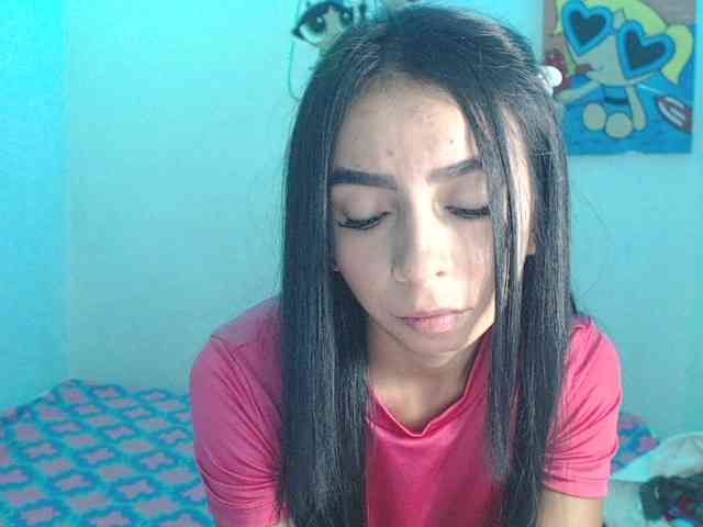 charlotehere webcam