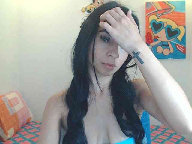 charlotehere webcam