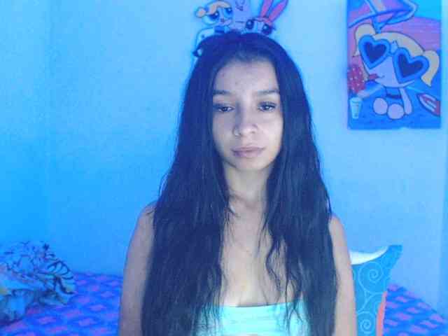 JHOANITAHOT