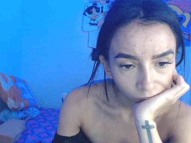 charlotehere webcam