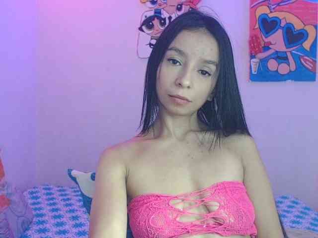 JHOANITAHOT