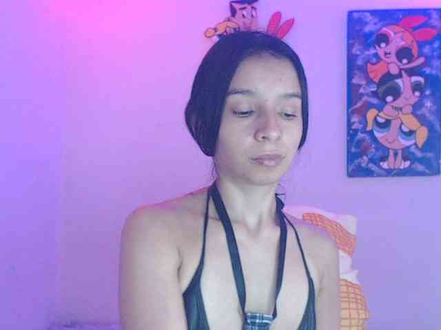 JHOANITAHOT JHOANITAHOT