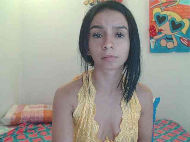 JHOANITAHOT JHOANITAHOT