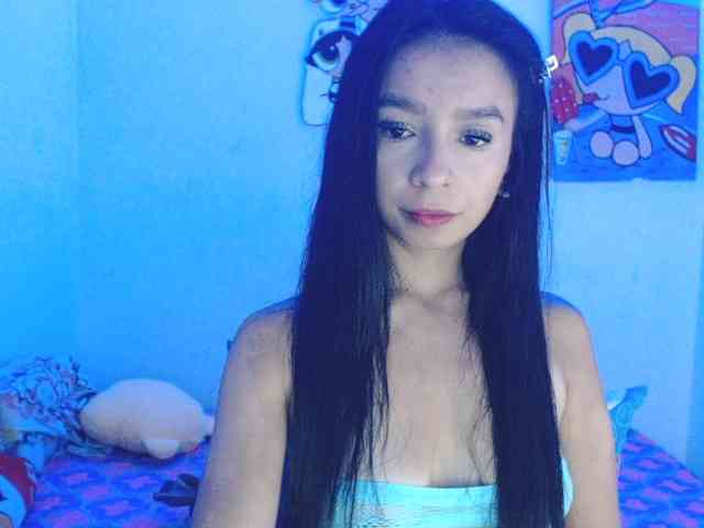 JHOANITAHOT