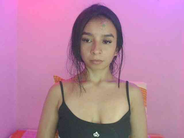 JHOANITAHOT JHOANITAHOT