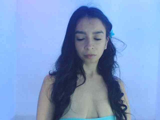 JHOANITAHOT