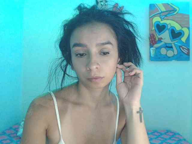 charlotehere webcam