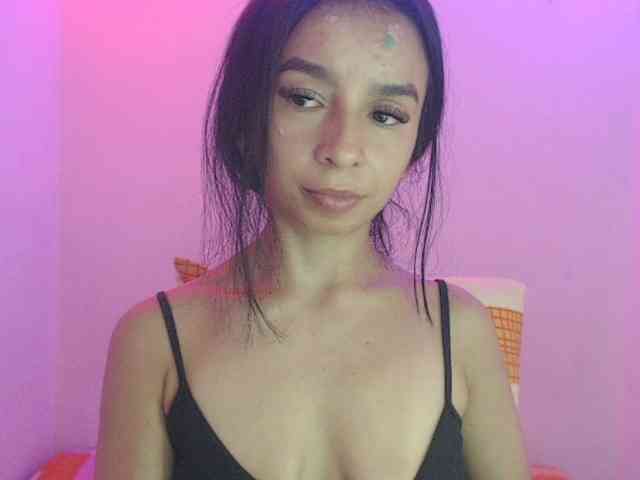 JHOANITAHOT