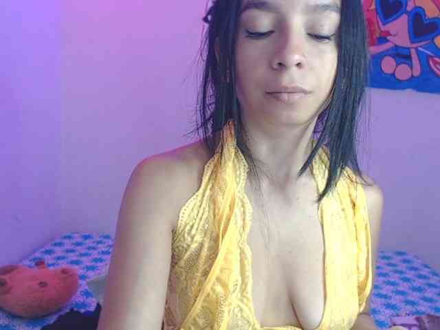 JHOANITAHOT JHOANITAHOT