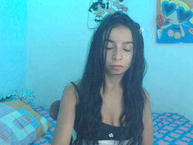 charlotehere webcam