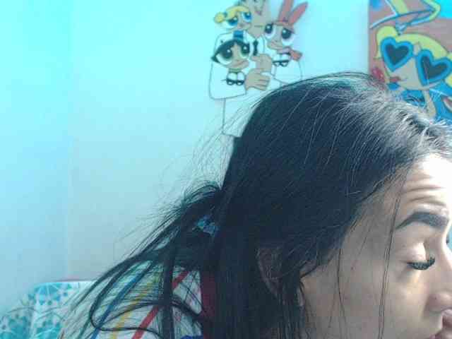 charlotehere webcam