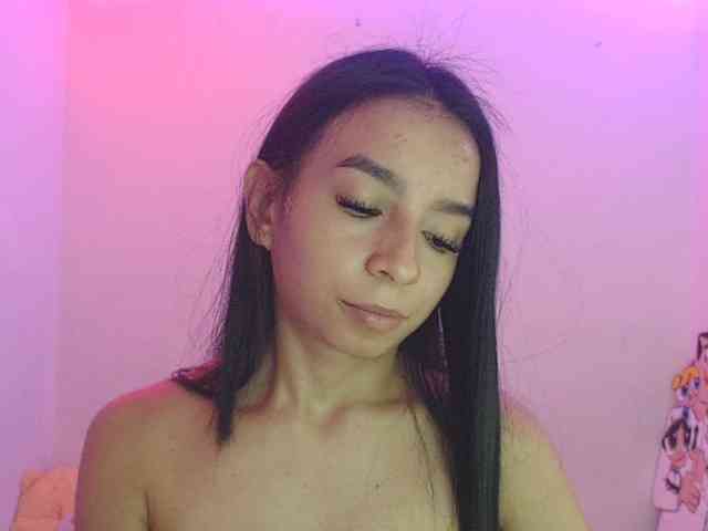 JHOANITAHOT