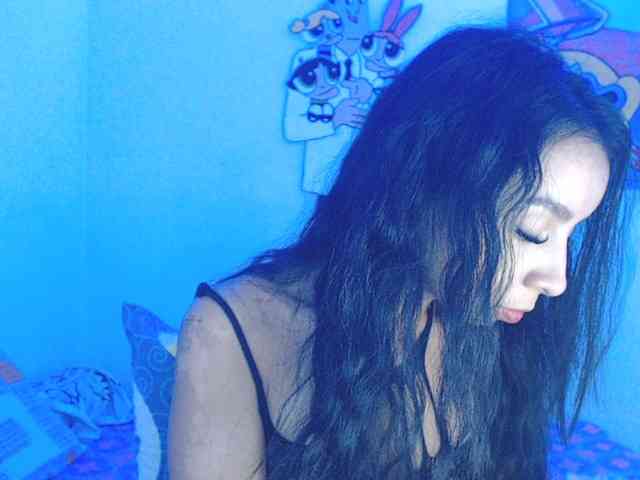 JHOANITAHOT
