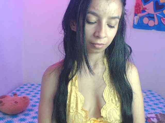 JHOANITAHOT