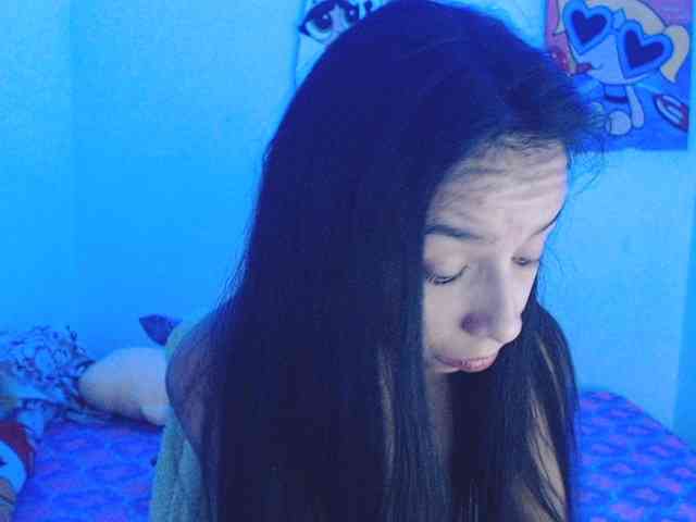 charlotehere
