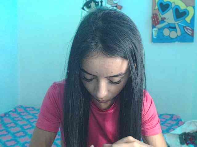 charlotehere webcam