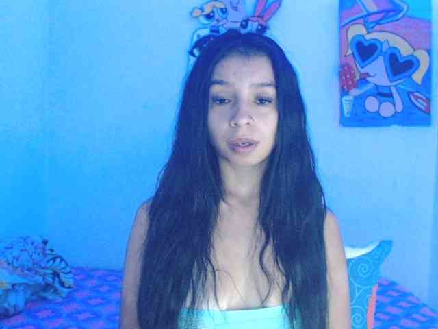 JHOANITAHOT