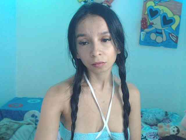 JHOANITAHOT