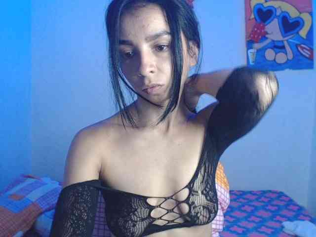 charlotehere webcam
