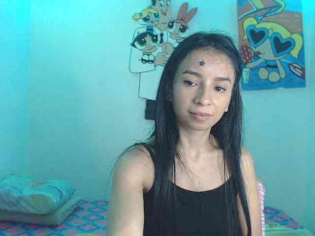 JHOANITAHOT