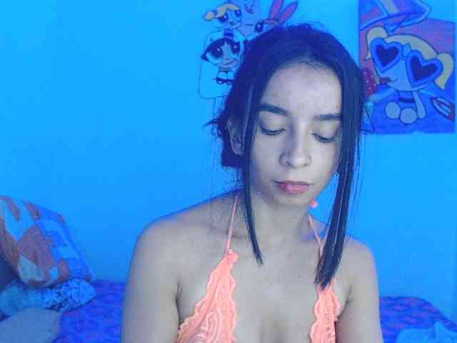 JHOANITAHOT JHOANITAHOT