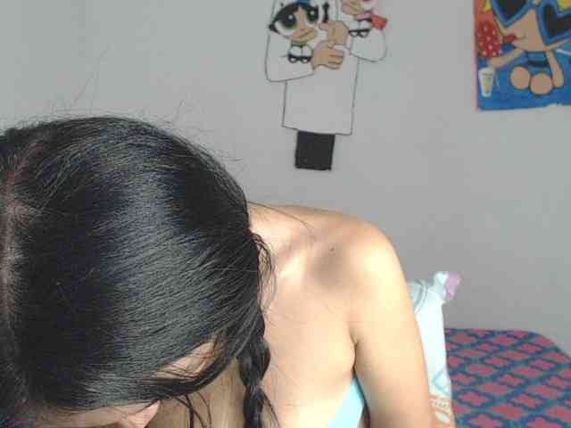 charlotehere webcam