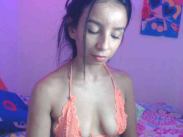 JHOANITAHOT JHOANITAHOT