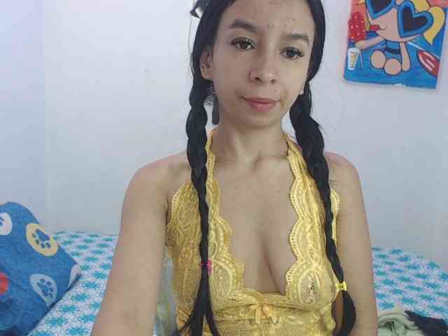 JHOANITAHOT JHOANITAHOT