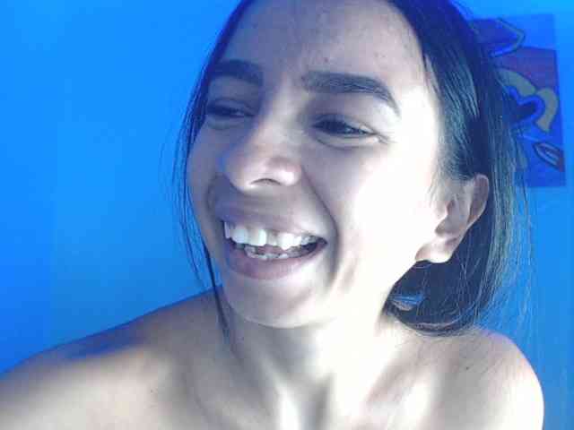charlotehere