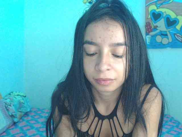 charlotehere webcam