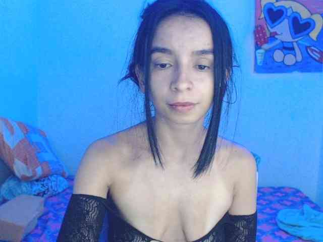 charlotehere webcam