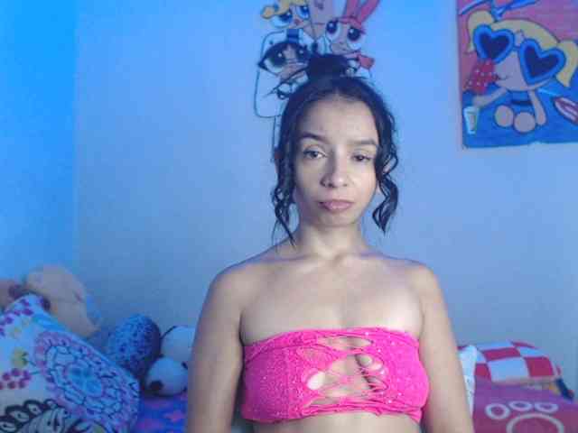charlotehere webcam