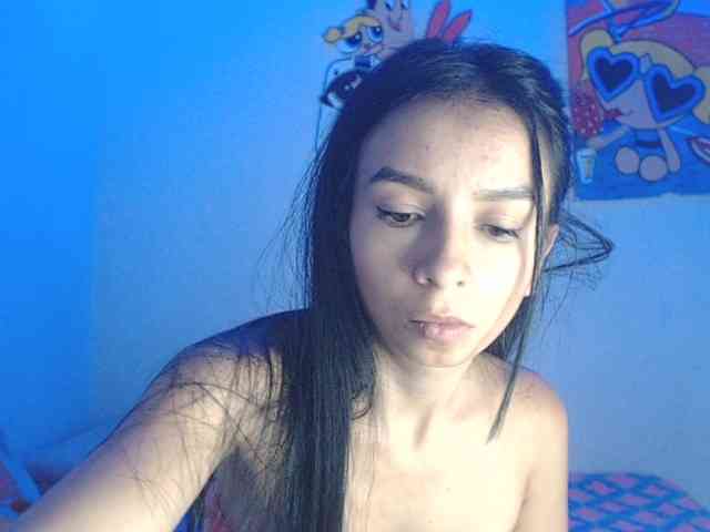 charlotehere webcam