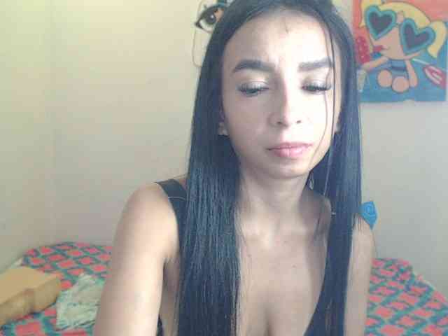 JHOANITAHOT