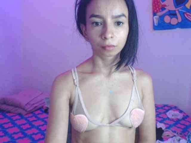JHOANITAHOT