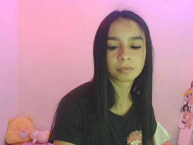 charlotehere webcam
