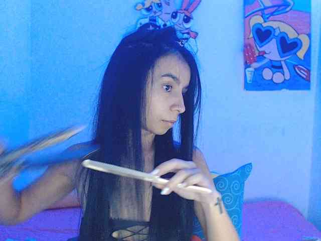 charlotehere webcam