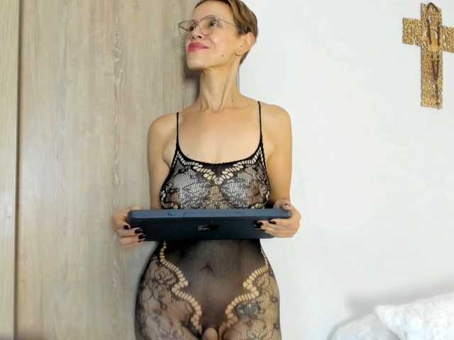 jennifersmit1