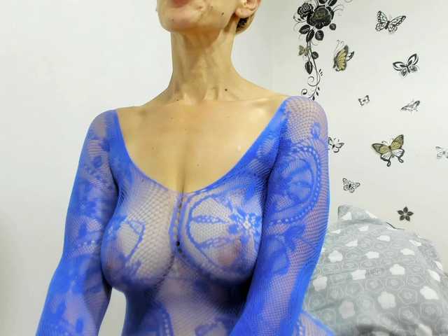 jennifersmit1