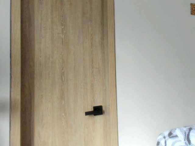 jennifersmit1 live cam on BongaCams