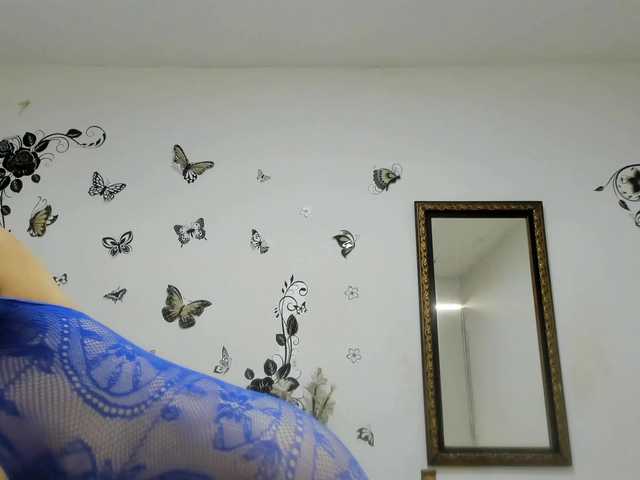 jennifersmit1 live cam on BongaCams