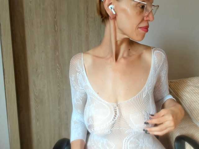 jennifersmit1 live cam on BongaCams
